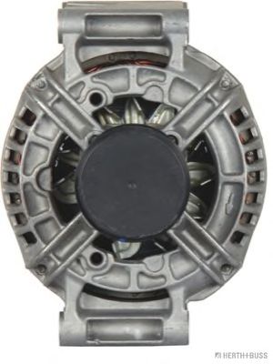 HERTH BUSS ELPARTS 32045380 -  Генератор
